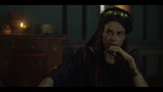 Episode 8 Happiness