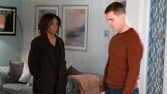 Episode 22 06/02/2025