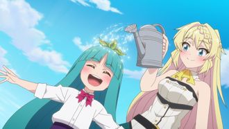 Episode 10 
