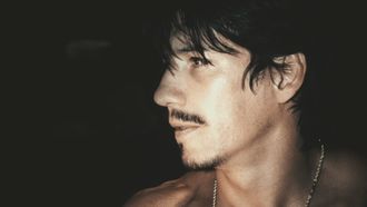 Episode 8 Eddie Guerrero