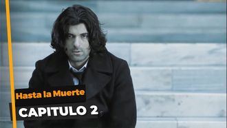 Episode 2 