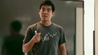 Episode 17 