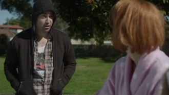 Episode 2 Code Ranga