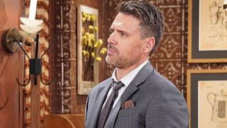 Episode 35 Thursday, November 17, 2022