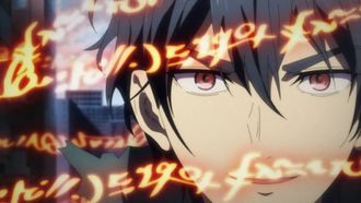 Episode 3 A Gentle Death