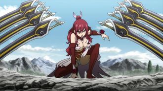 Episode 5 Purification Strategy