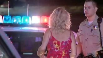 Episode 22 COPS - Coast To Coast
