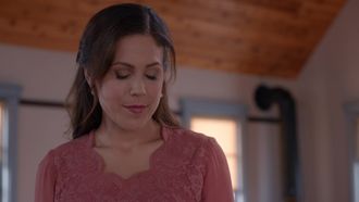 Episode 5 Heart of a Teacher