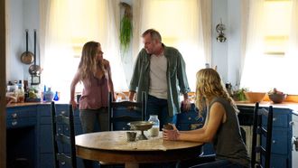 Episode 6 Dead Man Walking