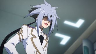 Episode 37 