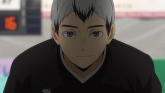Episode 20 Leader