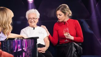 Episode 26 