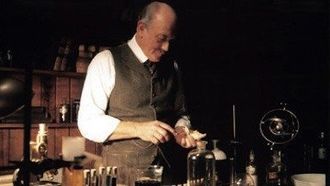 Episode 10 Nova scienceNOW: Fuel Cells