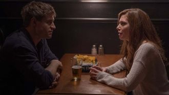 Episode 1 What Loneliness