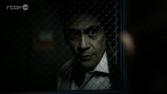Episode 10 The Longest Night