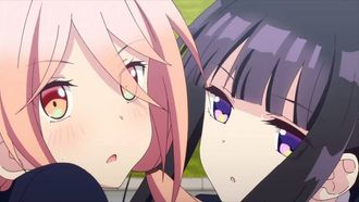 Episode 2 Are Those Two...