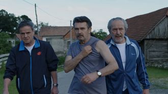 Episode 12 