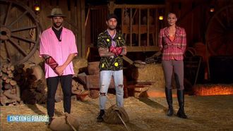 Episode 46 