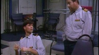 Episode 68 Episode 1.68