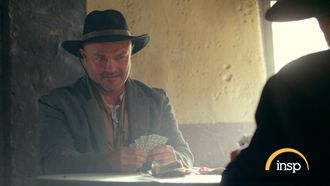 Episode 10 The Hunt for Outlaw Bill Doolin