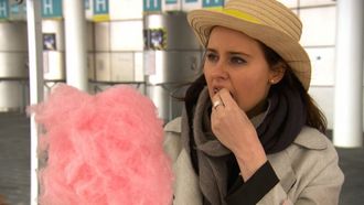 Episode 4 Stadium Sales