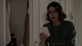 Episode 140 