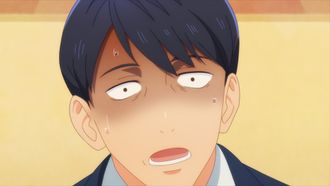 Episode 1 Re-Employment