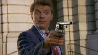 Episode 1 Under the Gun