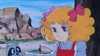 Episode 18 The Cross of Happiness