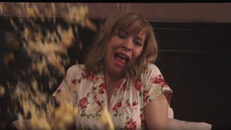 Episode 13 What's a Mother to Redo