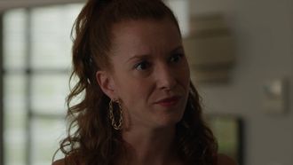 Episode 225 Épisode 945