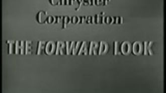 Episode 7 An Error in Chemistry