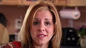 Episode 4 The Priore Family