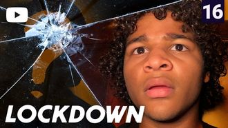 Episode 16 Questions Answered