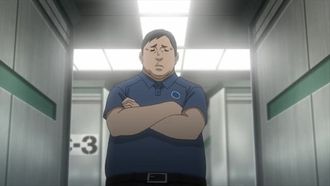 Episode 5 Exceptional Two: The Miracle Child