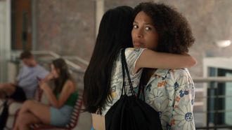 Episode 212 Épisode 932