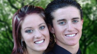 Episode 85 Why Couples Look Alike