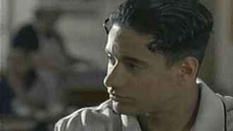 Episode 1 My Name Is Jake (1)