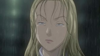 Episode 23 Eva's Confession