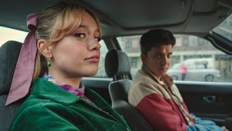 Episode 4 Episode 4