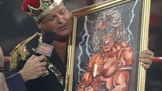 Episode 23 The Ultimate Portrait