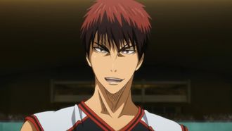 Episode 10 I Can't Have That