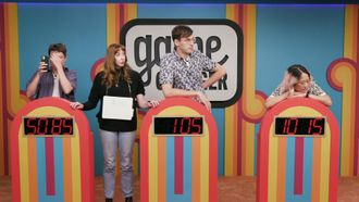 Episode 8 Race to the Bottom