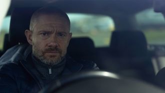 Episode 4 