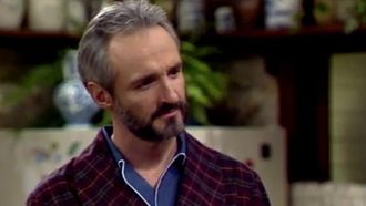 Episode 7 Invasion of the Psychologist Snatchers