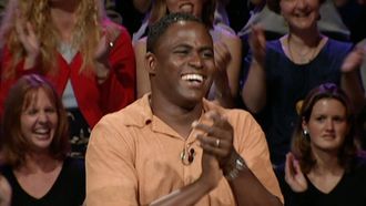 Episode 2 Show No. 205