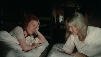 Episode 5 The Nurses
