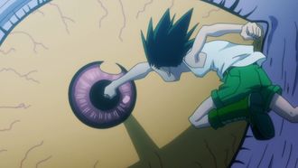 Episode 62 Reality? x And x Raw