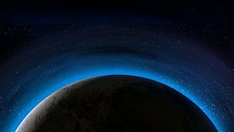 Episode 3 Part 3: Into The Kuiper Belt