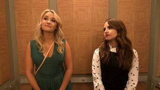 Episode 15 Young & Mexico (1)